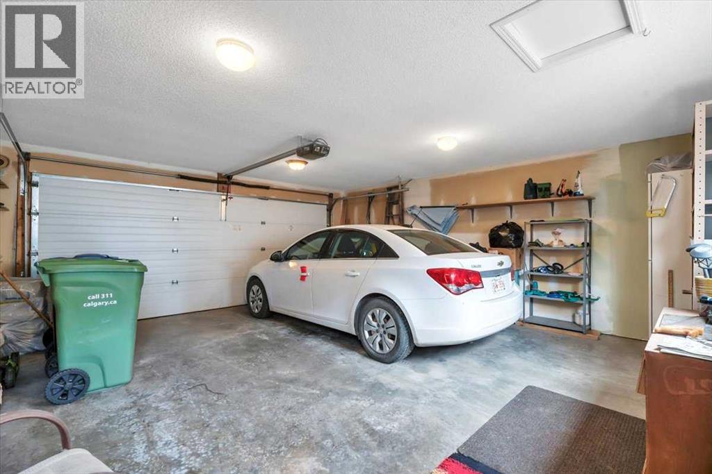 280 Cramond Close SE, Calgary, Alberta  T3M 1B9 - Photo 22 - A2311293