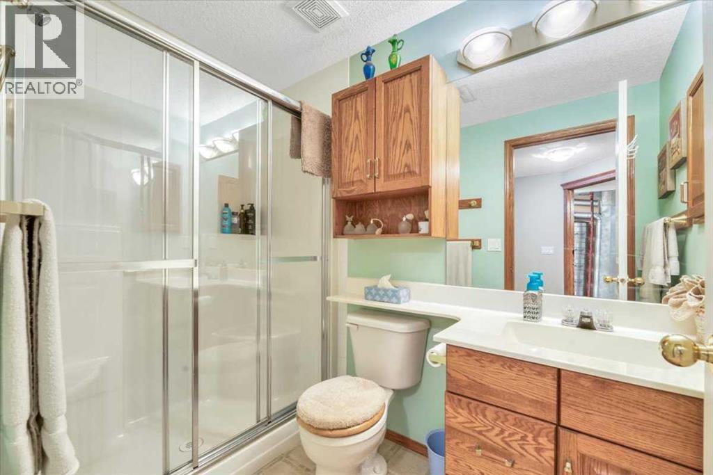 280 Cramond Close SE, Calgary, Alberta  T3M 1B9 - Photo 19 - A2311293