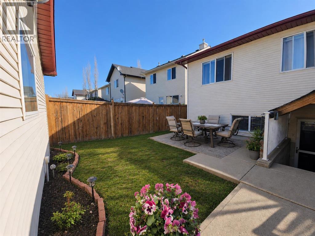 280 Cramond Close SE, Calgary, Alberta  T3M 1B9 - Photo 21 - A2311293