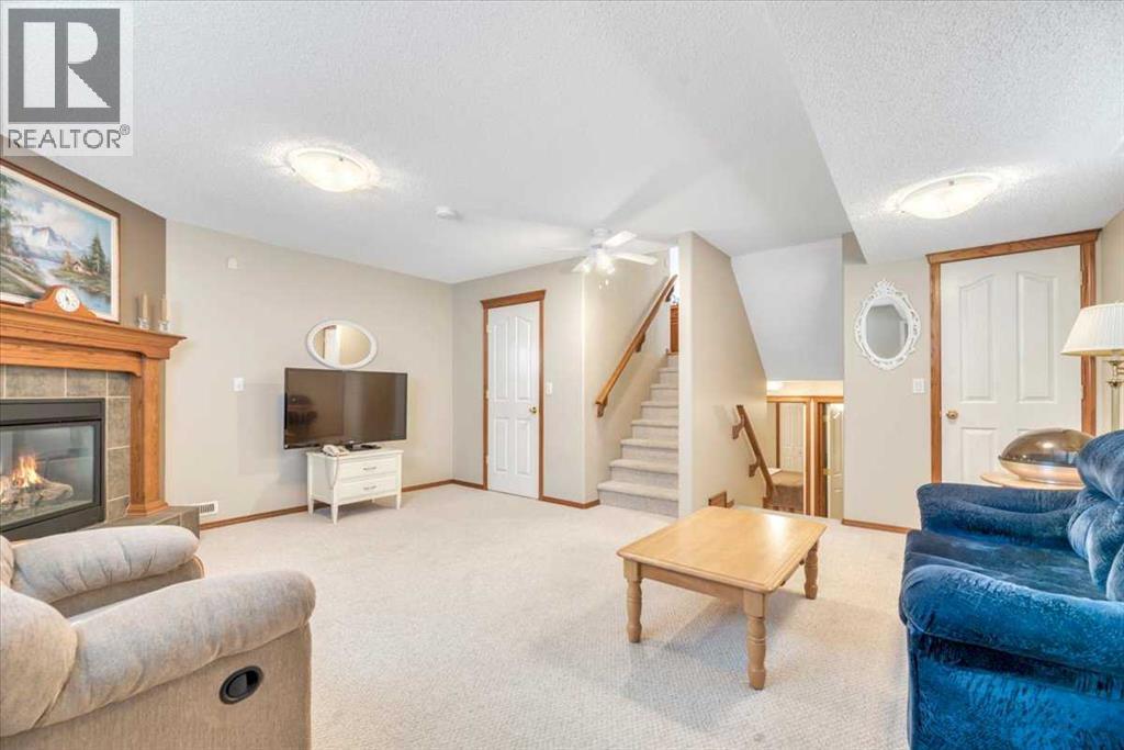 280 Cramond Close SE, Calgary, Alberta  T3M 1B9 - Photo 15 - A2311293