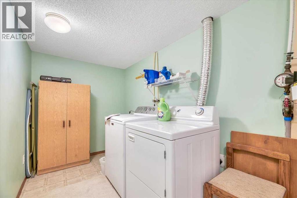 280 Cramond Close SE, Calgary, Alberta  T3M 1B9 - Photo 20 - A2311293
