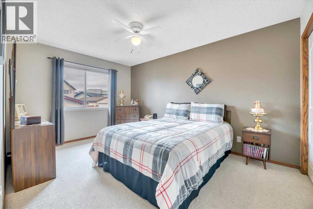 280 Cramond Close SE, Calgary, Alberta  T3M 1B9 - Photo 9 - A2311293