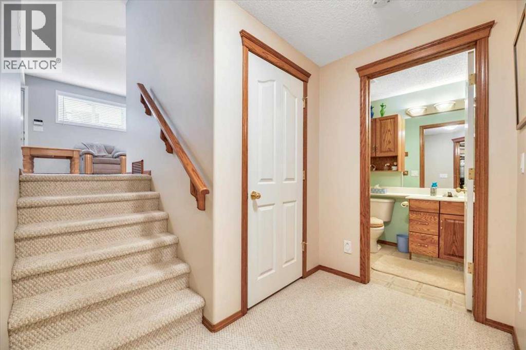 280 Cramond Close SE, Calgary, Alberta  T3M 1B9 - Photo 17 - A2311293