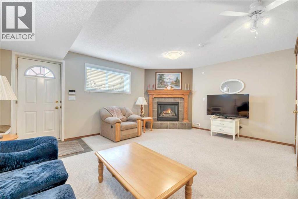 280 Cramond Close SE, Calgary, Alberta  T3M 1B9 - Photo 16 - A2311293
