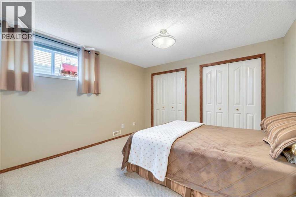 280 Cramond Close SE, Calgary, Alberta  T3M 1B9 - Photo 18 - A2311293