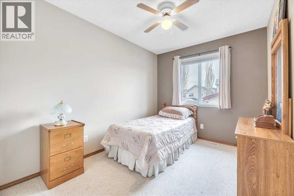 280 Cramond Close SE, Calgary, Alberta  T3M 1B9 - Photo 12 - A2311293