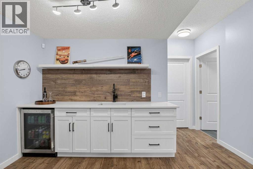 377 Masters Avenue Se, Calgary, Alberta  T3M 2N7 - Photo 38 - A2311757
