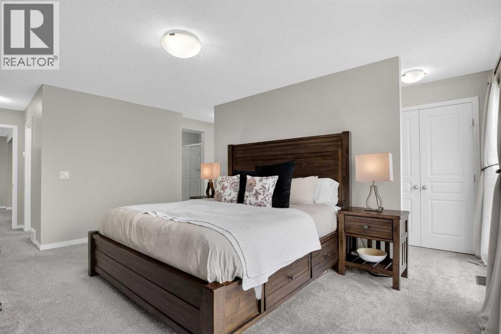 377 Masters Avenue Se, Calgary, Alberta  T3M 2N7 - Photo 25 - A2311757