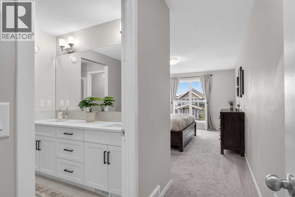 377 Masters Avenue Se, Calgary, Alberta  T3M 2N7 - Photo 27 - A2311757
