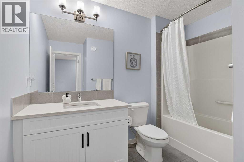 377 Masters Avenue Se, Calgary, Alberta  T3M 2N7 - Photo 36 - A2311757
