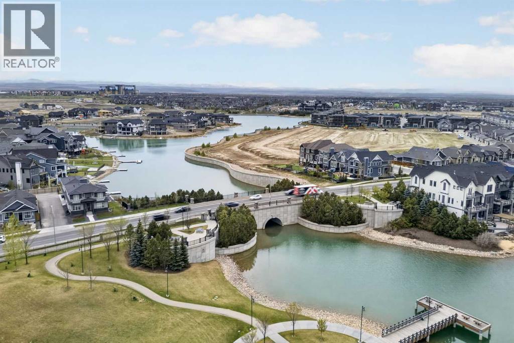 377 Masters Avenue Se, Calgary, Alberta  T3M 2N7 - Photo 49 - A2311757