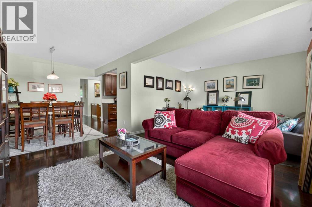 2621 11 Avenue SE, Calgary, Alberta  T2A 0E4 - Photo 13 - A2312161