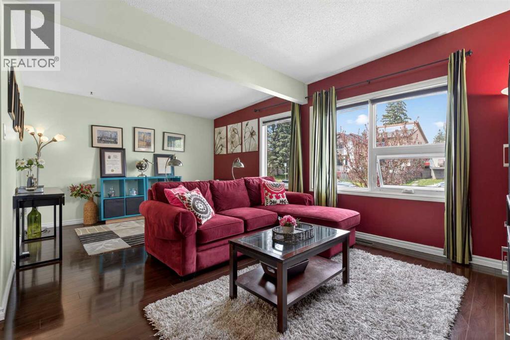 2621 11 Avenue SE, Calgary, Alberta  T2A 0E4 - Photo 10 - A2312161