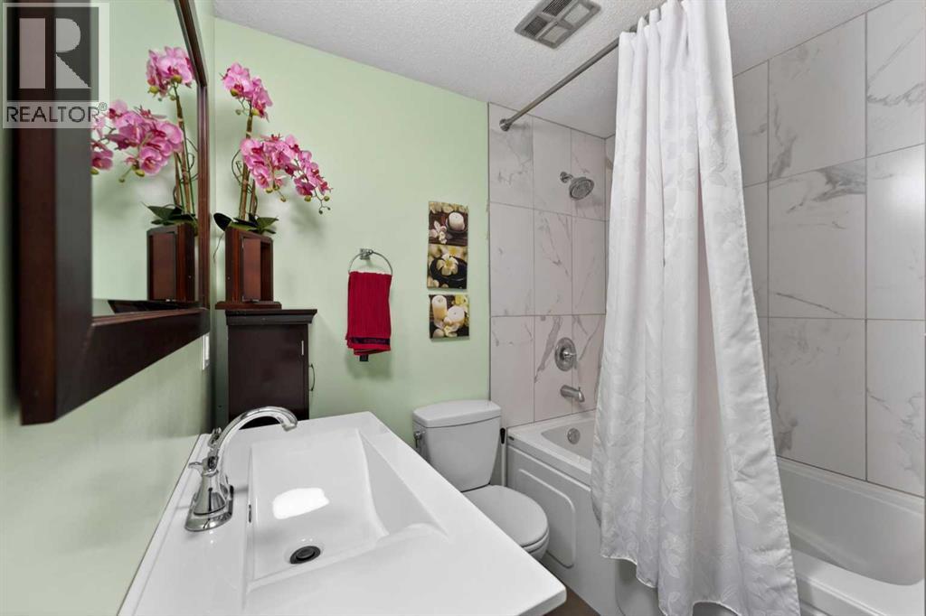 2621 11 Avenue SE, Calgary, Alberta  T2A 0E4 - Photo 15 - A2312161