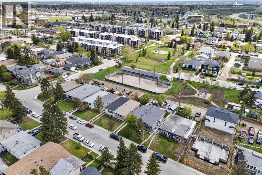 2621 11 Avenue SE, Calgary, Alberta  T2A 0E4 - Photo 40 - A2312161