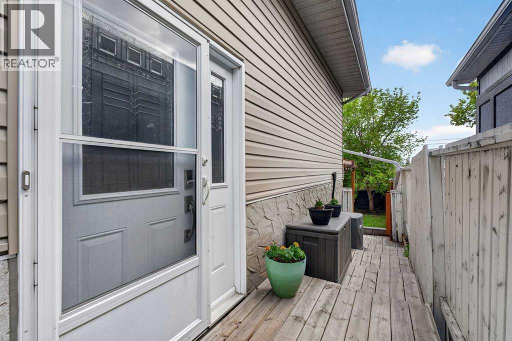 2621 11 Avenue SE, Calgary, Alberta  T2A 0E4 - Photo 35 - A2312161