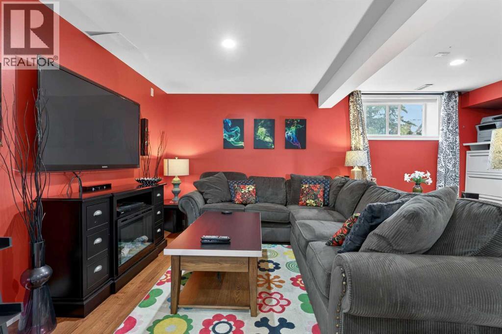 2621 11 Avenue SE, Calgary, Alberta  T2A 0E4 - Photo 21 - A2312161