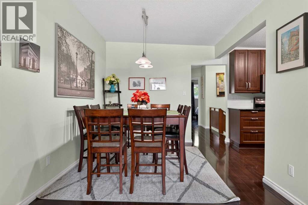 2621 11 Avenue SE, Calgary, Alberta  T2A 0E4 - Photo 5 - A2312161