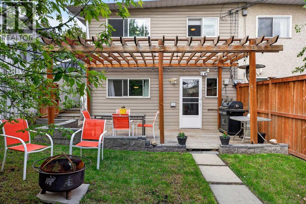 2621 11 Avenue SE, Calgary, Alberta  T2A 0E4 - Photo 34 - A2312161
