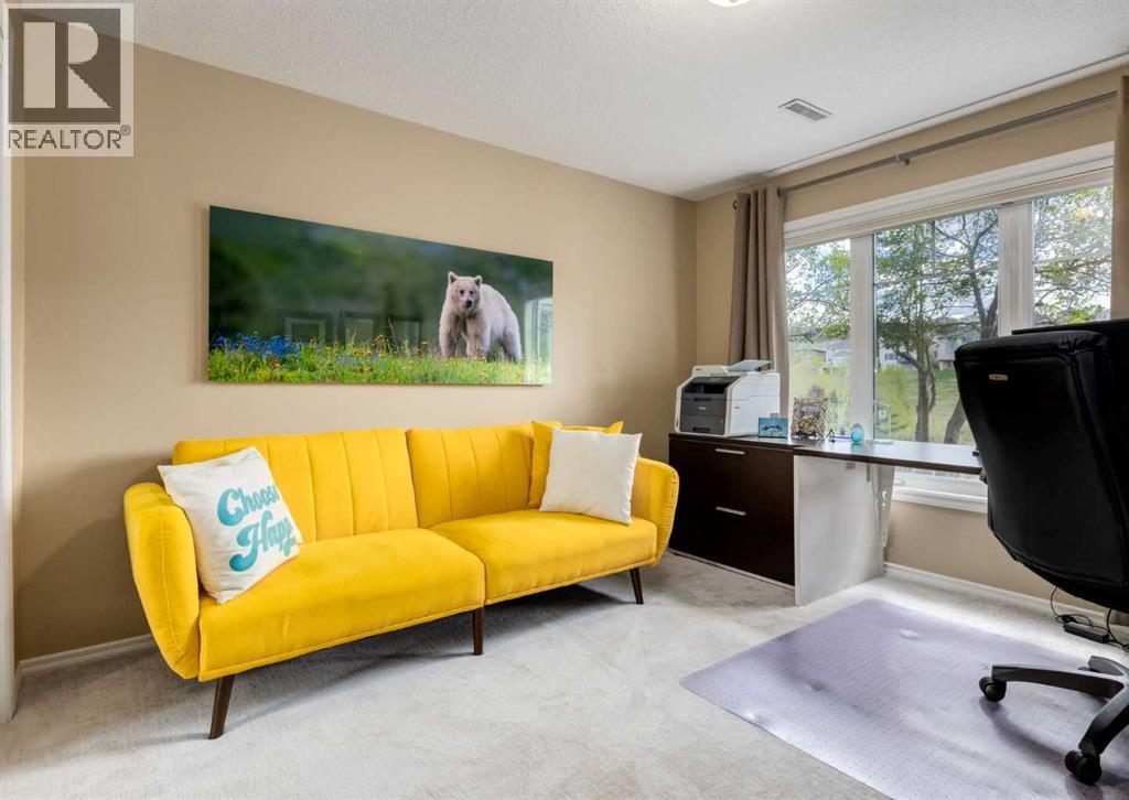 149 Edgeridge Terrace NW, Calgary, Alberta  T3A 6C1 - Photo 31 - A2312248