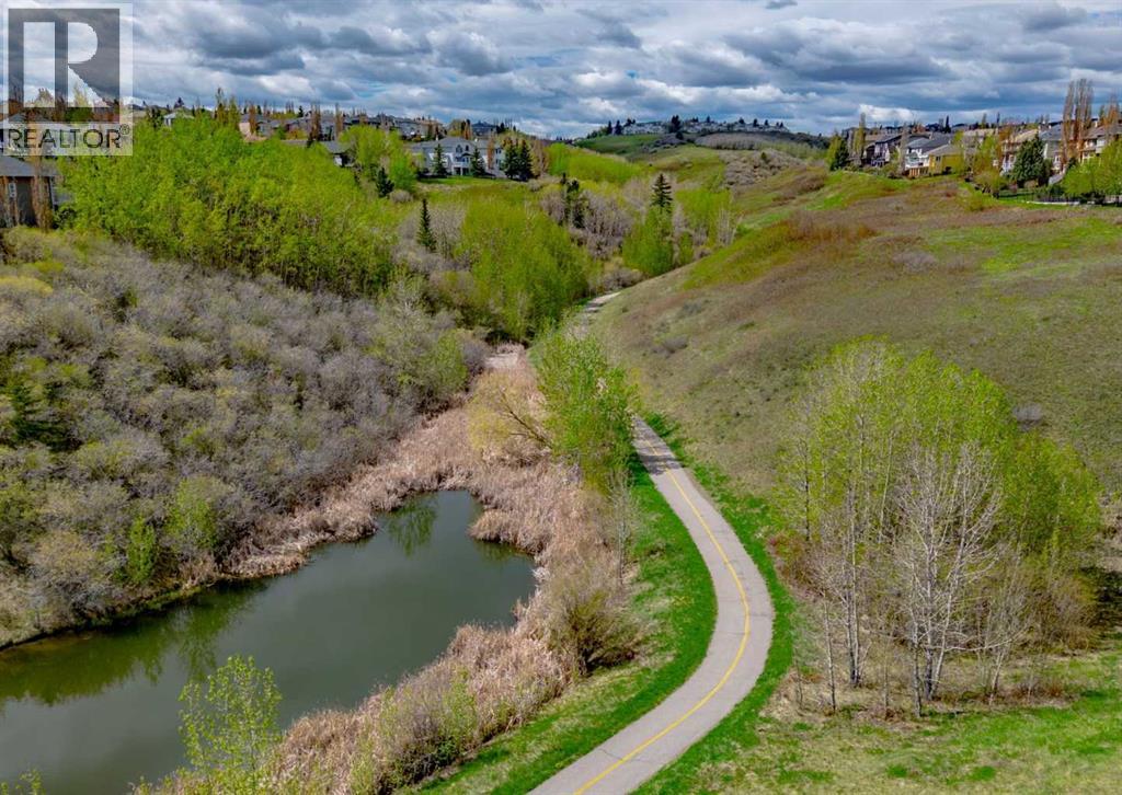 149 Edgeridge Terrace NW, Calgary, Alberta  T3A 6C1 - Photo 2 - A2312248
