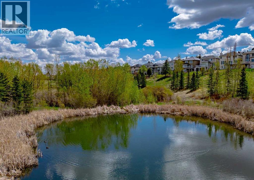 149 Edgeridge Terrace NW, Calgary, Alberta  T3A 6C1 - Photo 50 - A2312248
