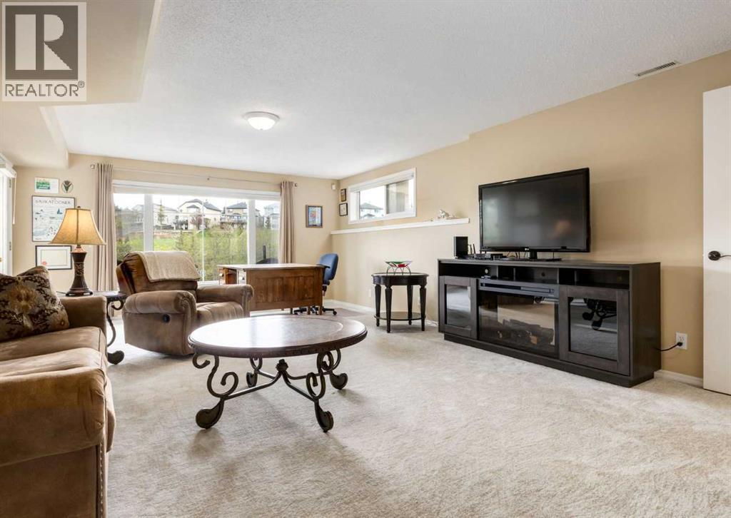 149 Edgeridge Terrace NW, Calgary, Alberta  T3A 6C1 - Photo 29 - A2312248