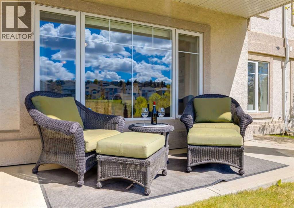 149 Edgeridge Terrace NW, Calgary, Alberta  T3A 6C1 - Photo 38 - A2312248