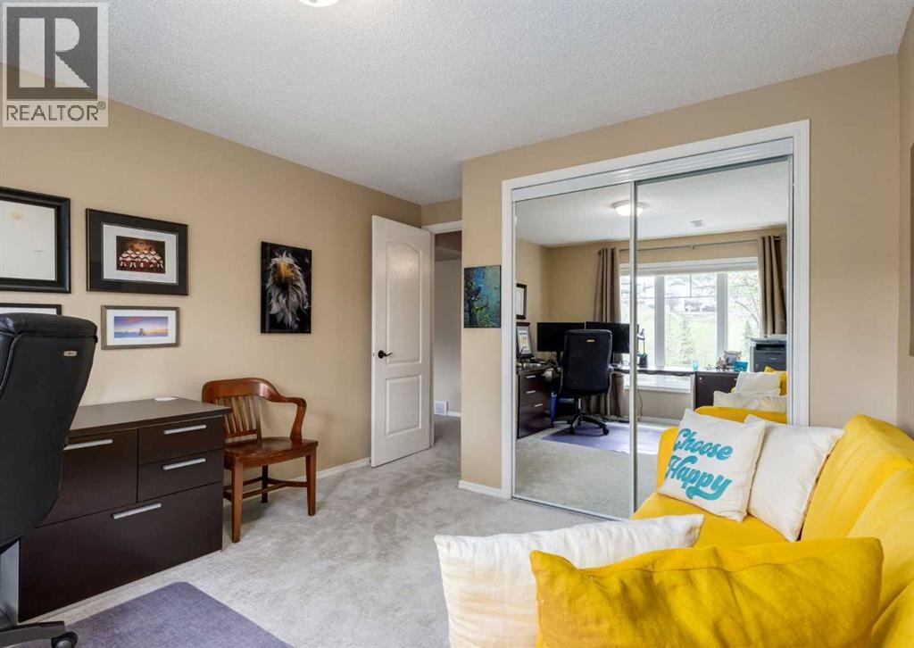 149 Edgeridge Terrace NW, Calgary, Alberta  T3A 6C1 - Photo 33 - A2312248