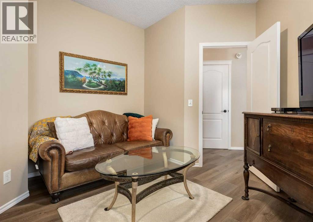 149 Edgeridge Terrace NW, Calgary, Alberta  T3A 6C1 - Photo 25 - A2312248