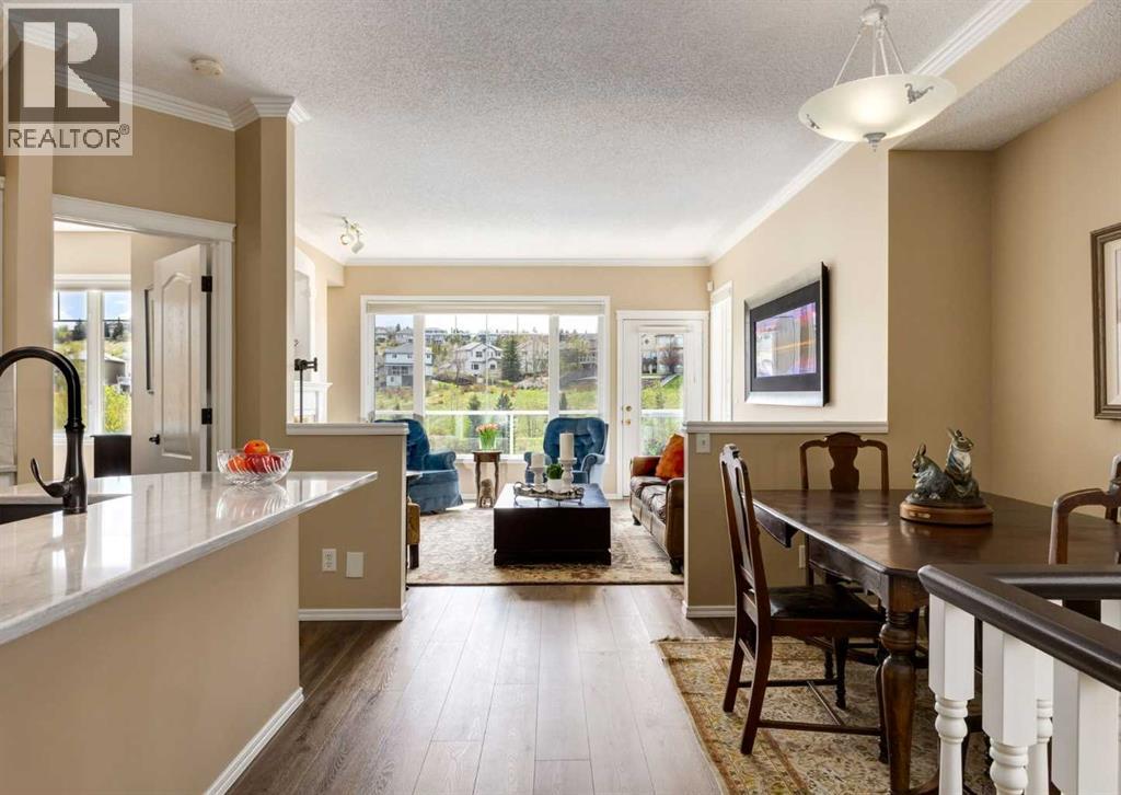 149 Edgeridge Terrace NW, Calgary, Alberta  T3A 6C1 - Photo 9 - A2312248