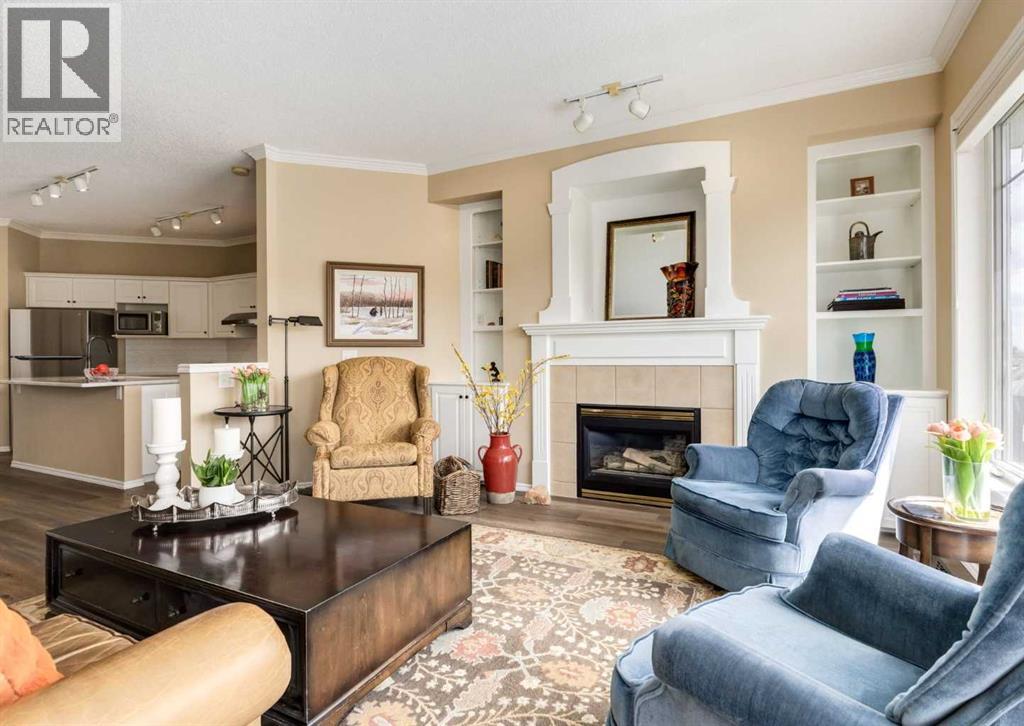 149 Edgeridge Terrace NW, Calgary, Alberta  T3A 6C1 - Photo 17 - A2312248