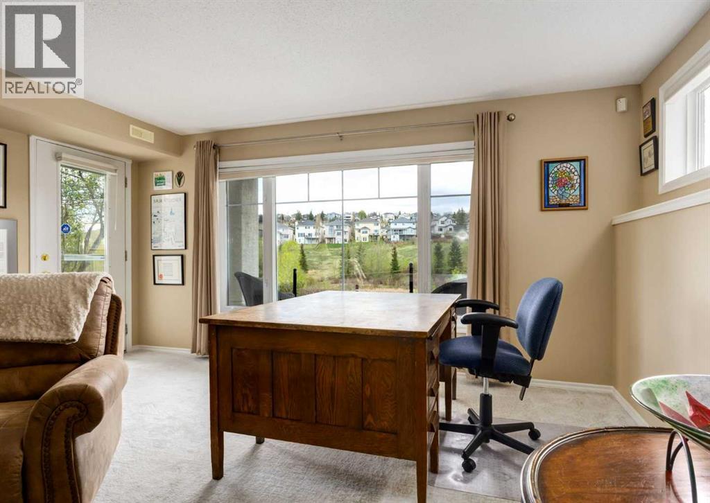 149 Edgeridge Terrace NW, Calgary, Alberta  T3A 6C1 - Photo 30 - A2312248