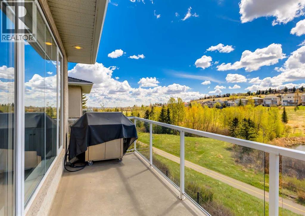149 Edgeridge Terrace NW, Calgary, Alberta  T3A 6C1 - Photo 13 - A2312248