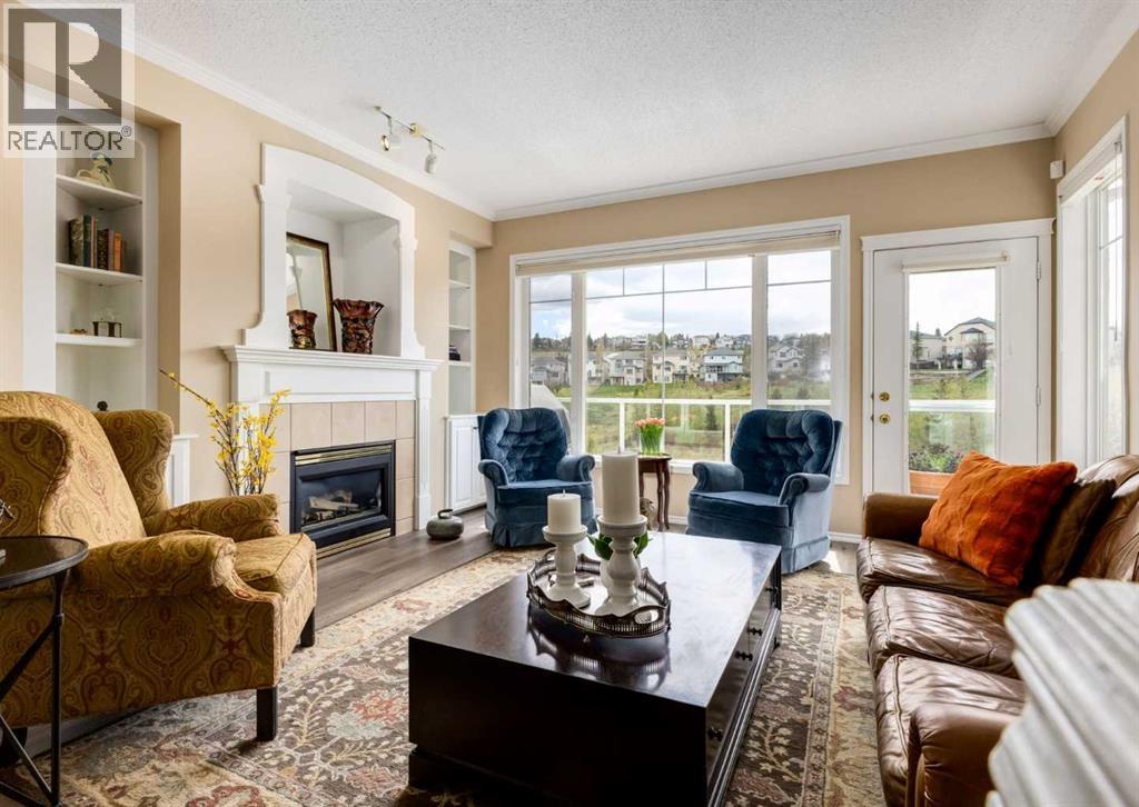 149 Edgeridge Terrace NW, Calgary, Alberta  T3A 6C1 - Photo 10 - A2312248