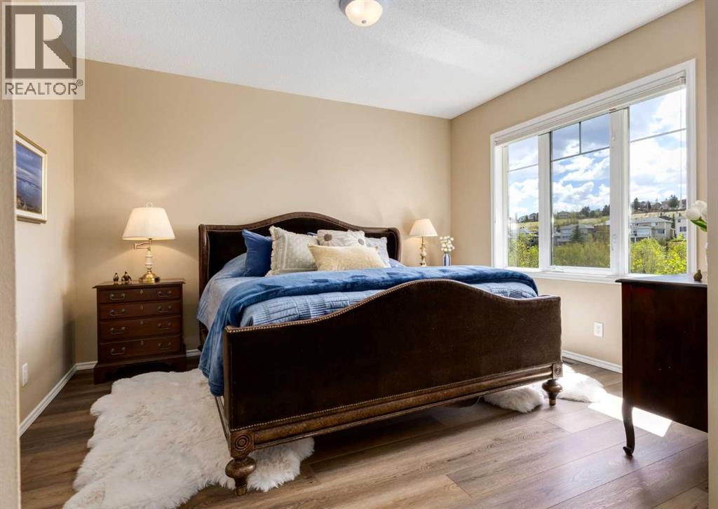 149 Edgeridge Terrace NW, Calgary, Alberta  T3A 6C1 - Photo 18 - A2312248