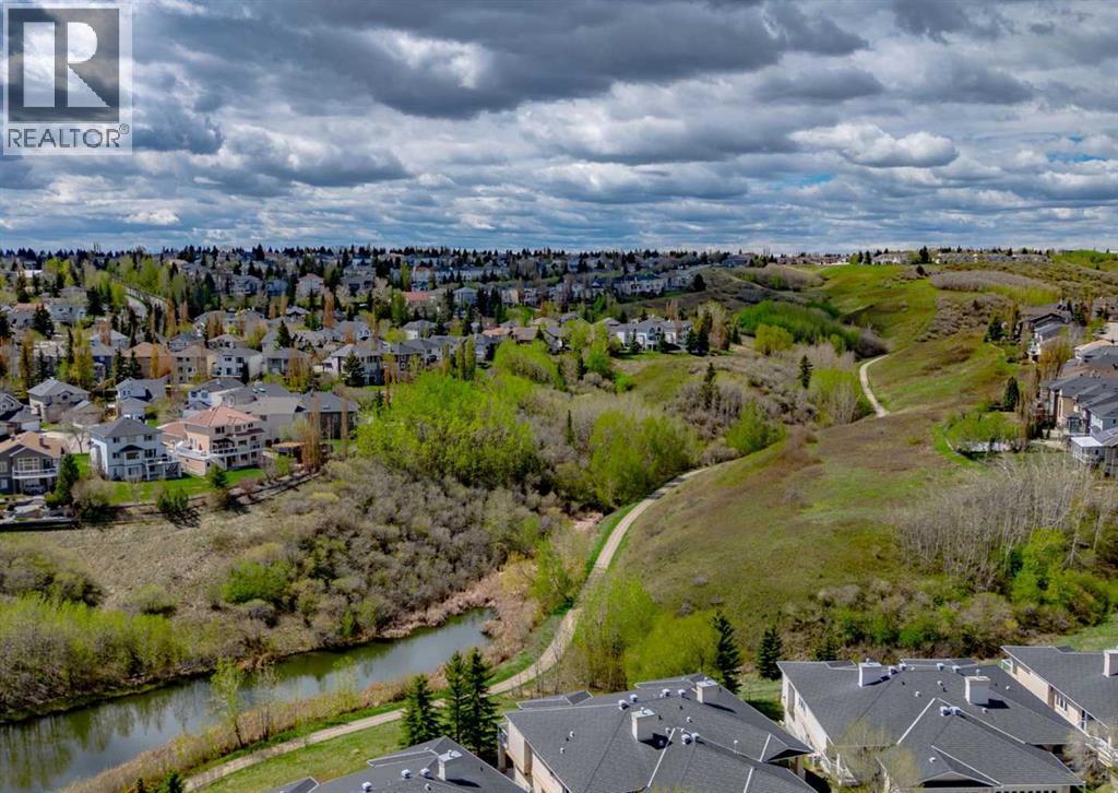 149 Edgeridge Terrace NW, Calgary, Alberta  T3A 6C1 - Photo 48 - A2312248