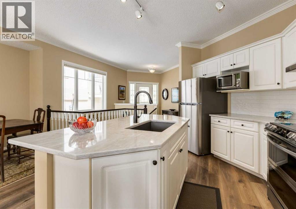 149 Edgeridge Terrace NW, Calgary, Alberta  T3A 6C1 - Photo 7 - A2312248