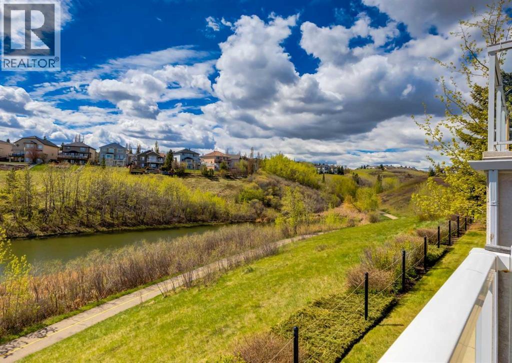 149 Edgeridge Terrace NW, Calgary, Alberta  T3A 6C1 - Photo 16 - A2312248
