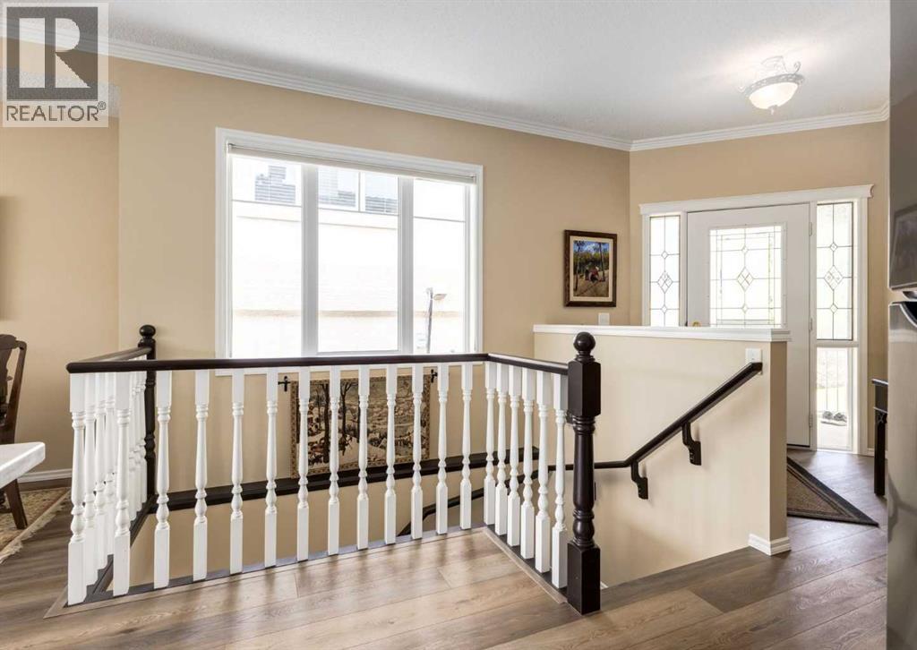 149 Edgeridge Terrace NW, Calgary, Alberta  T3A 6C1 - Photo 28 - A2312248
