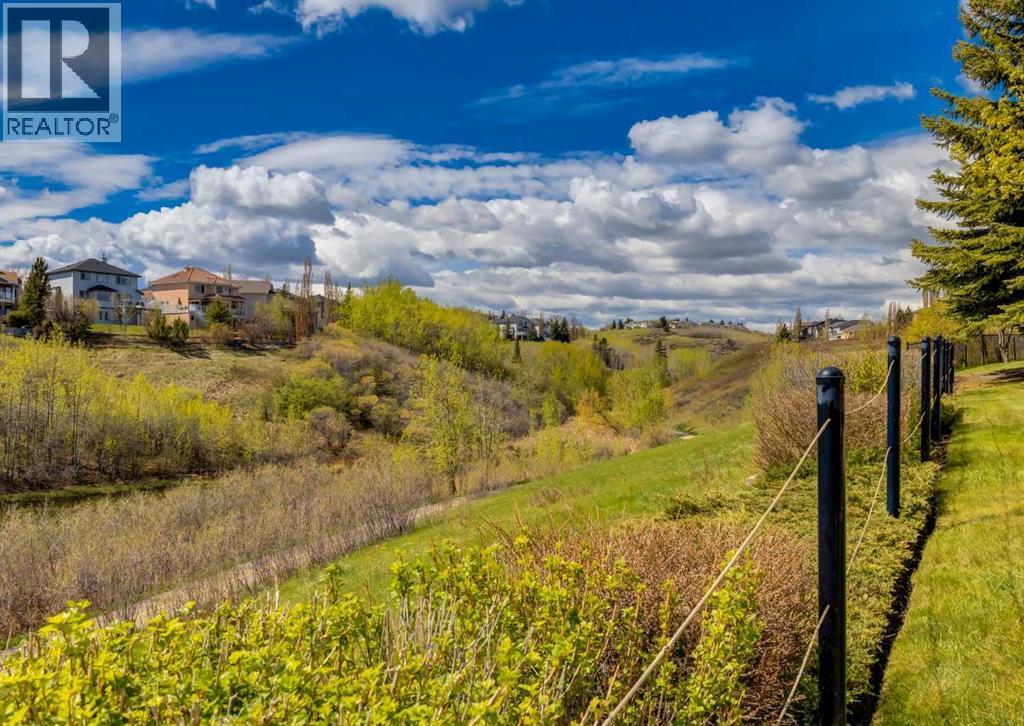 149 Edgeridge Terrace NW, Calgary, Alberta  T3A 6C1 - Photo 43 - A2312248