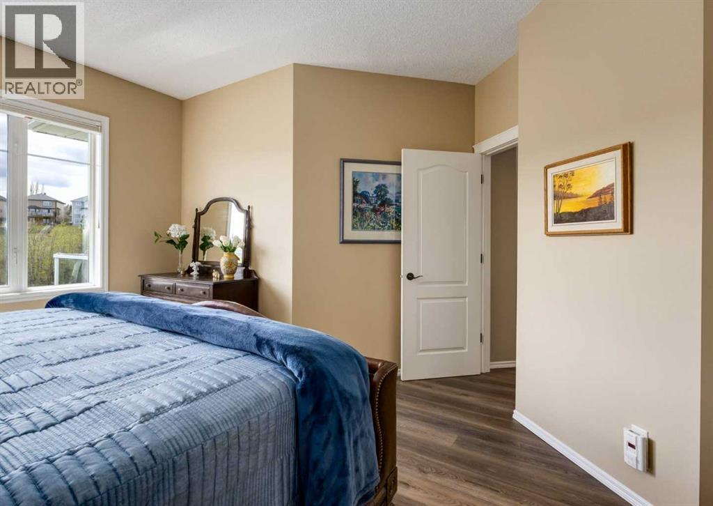 149 Edgeridge Terrace NW, Calgary, Alberta  T3A 6C1 - Photo 20 - A2312248