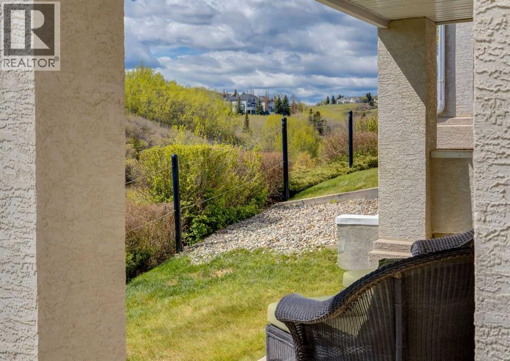 149 Edgeridge Terrace NW, Calgary, Alberta  T3A 6C1 - Photo 42 - A2312248