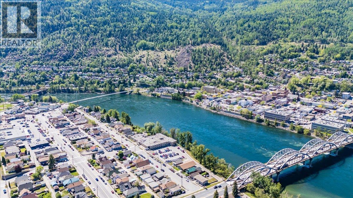 1443 Columbia Avenue, Trail, British Columbia  V1R 1J7 - Photo 56 - 10386815