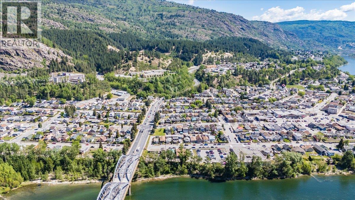 1443 Columbia Avenue, Trail, British Columbia  V1R 1J7 - Photo 59 - 10386815