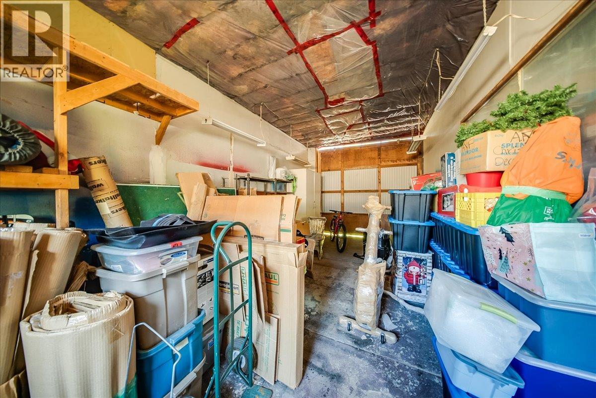 1443 Columbia Avenue, Trail, British Columbia  V1R 1J7 - Photo 51 - 10386815