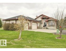 #267 53017 Range Road 223, Rural Strathcona County, Alberta T8E 2M3 (29785286)