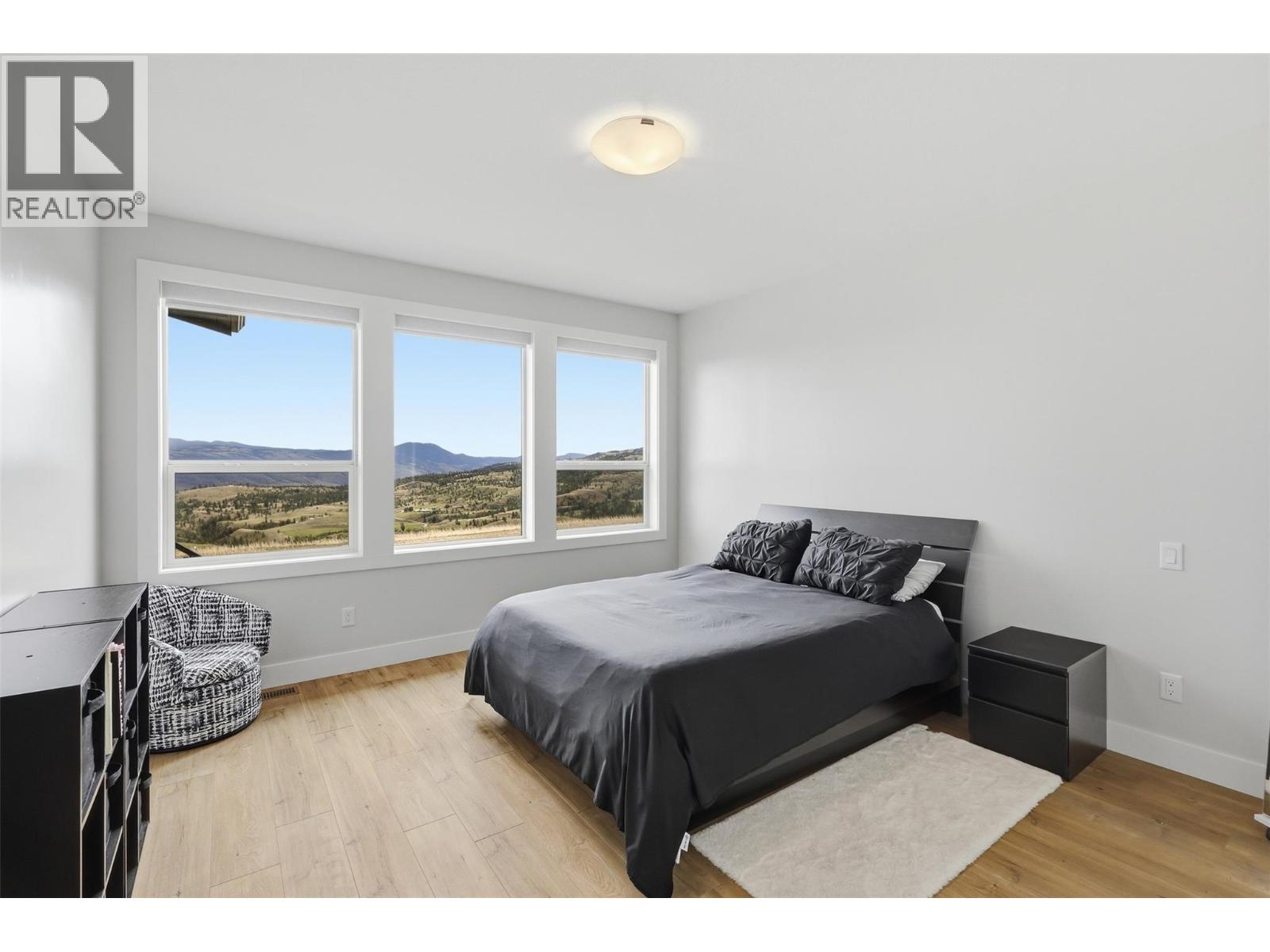 464 Edinburgh Boulevard, Kamloops, British Columbia  V1S 0E6 - Photo 30 - 10388031