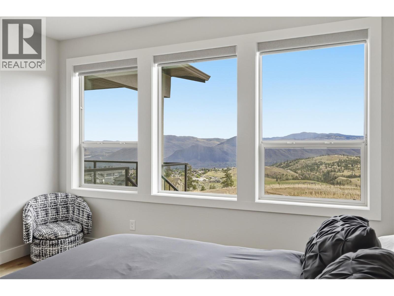 464 Edinburgh Boulevard, Kamloops, British Columbia  V1S 0E6 - Photo 31 - 10388031