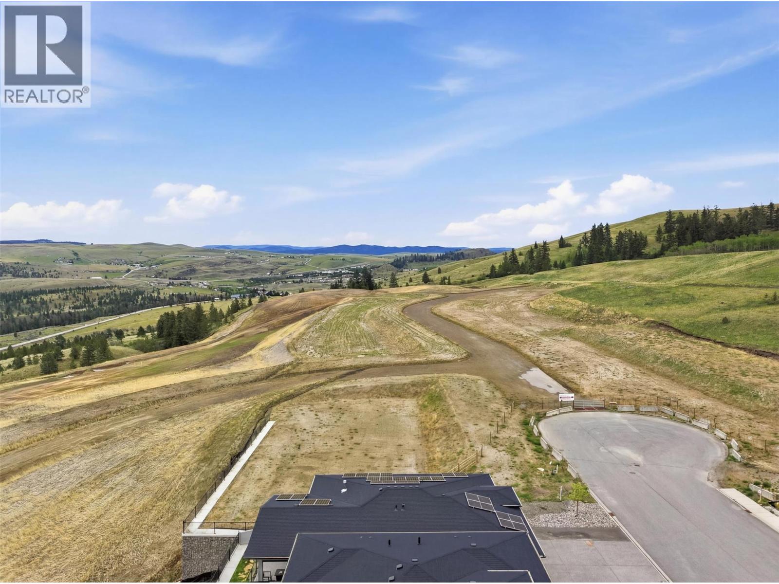 464 Edinburgh Boulevard, Kamloops, British Columbia  V1S 0E6 - Photo 85 - 10388031